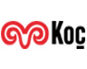 Koç Holding