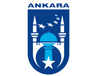 Ankara Büyükşehir Belediyesi