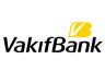 Vakıfbank