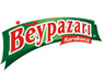 Beypazarı Maden Suyu