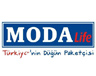 Modalife Mobilya