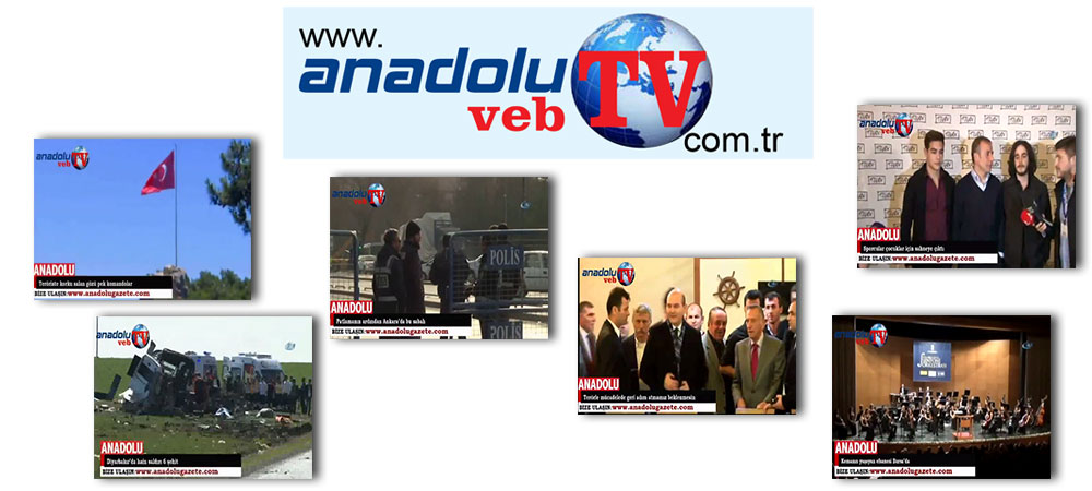 Sessiz Çoğunluğun Görsel Basını